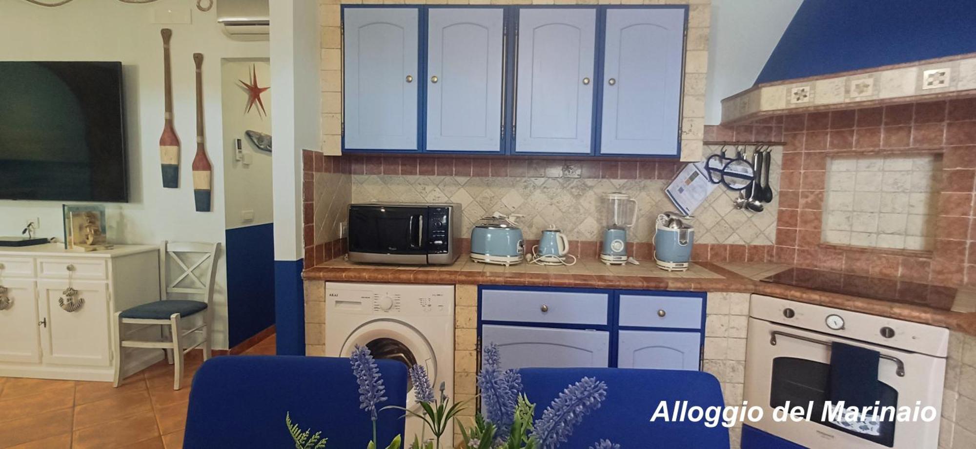Alloggi Turistici Con Piscina Palestra Jacuzzi Sauna Anzio Exterior foto