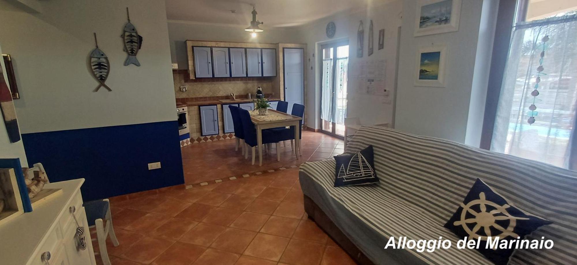 Alloggi Turistici Con Piscina Palestra Jacuzzi Sauna Anzio Exterior foto