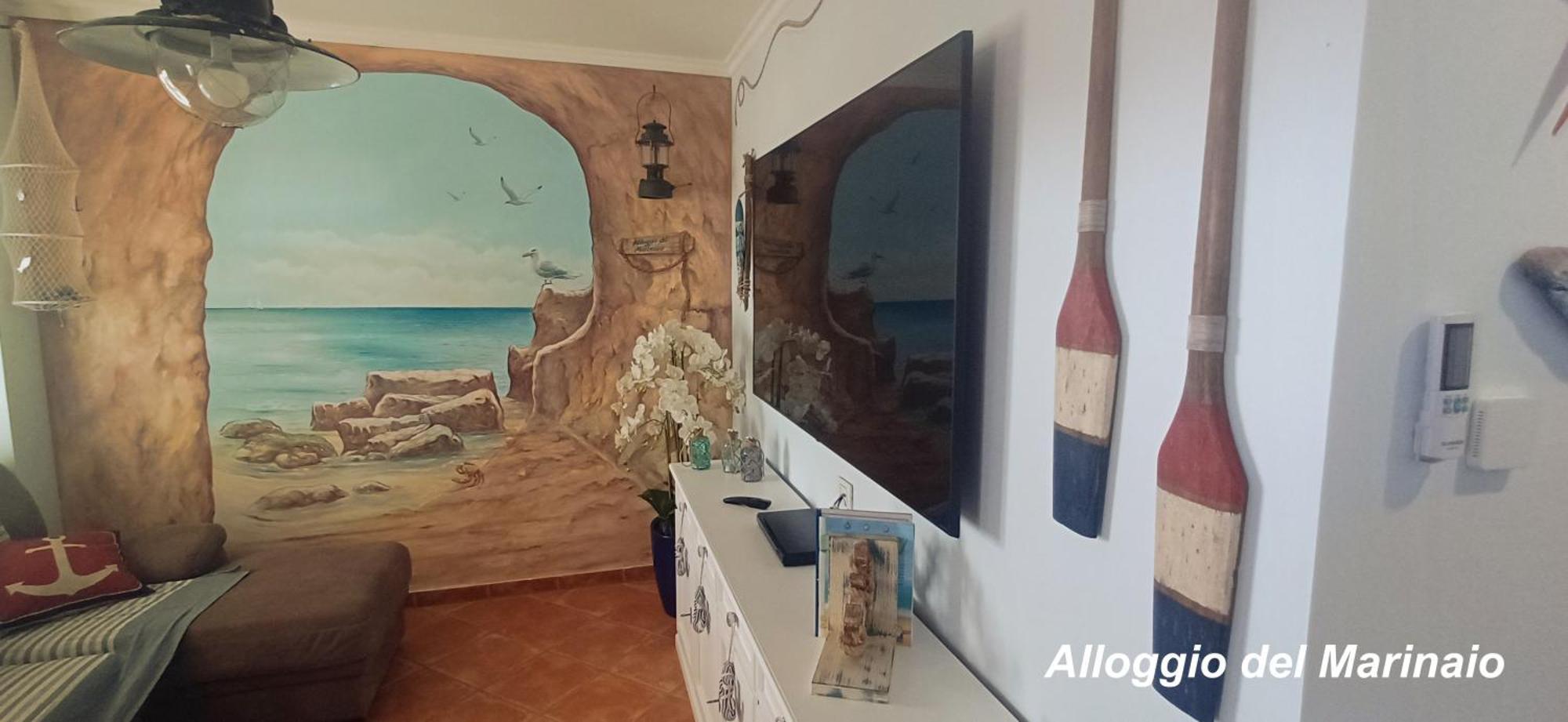 Alloggi Turistici Con Piscina Palestra Jacuzzi Sauna Anzio Exterior foto